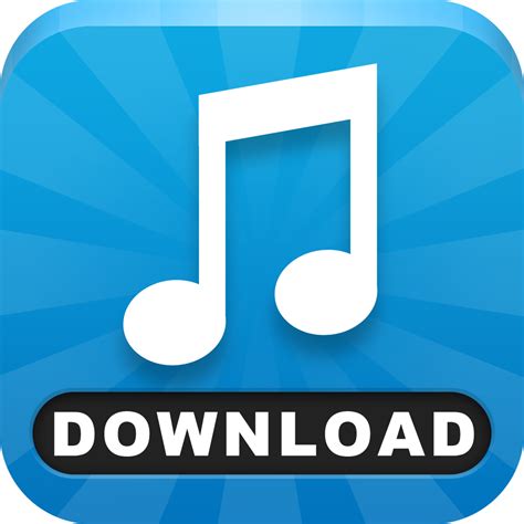 musicaldowload|Music Downloader